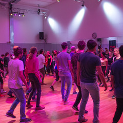 KMDA Sep 2019-8514.jpg